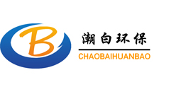 &#24320;&#20113;&#32593;&#39029;&#29256;
